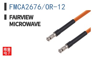 FMCA2676/OR-12
