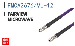 FMCA2676/VL-12