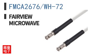 FMCA2676/WH-72