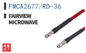 FMCA2677/RD-36