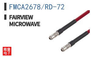 FMCA2678/RD-72