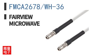 FMCA2678/WH-36