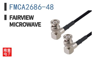 FMCA2686-48