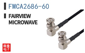 FMCA2686-60