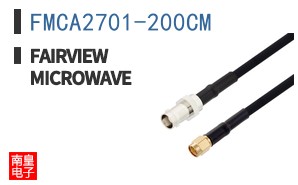 FMCA2701-200CM