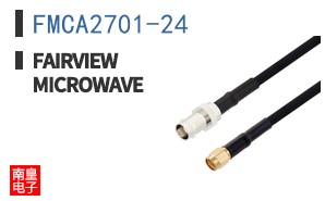 FMCA2701-24