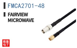FMCA2701-48