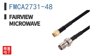 FMCA2731-48