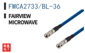 FMCA2733/BL-36