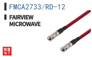 FMCA2733/RD-12