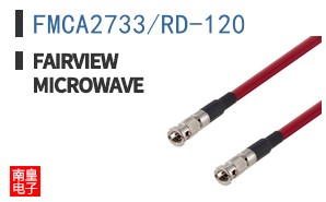 FMCA2733/RD-120