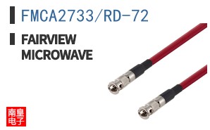 FMCA2733/RD-72