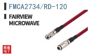 FMCA2734/RD-120