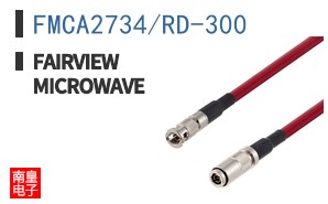 FMCA2734/RD-300