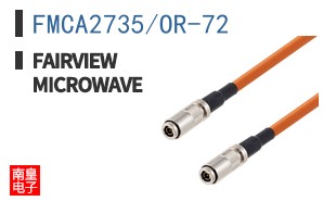 FMCA2735/OR-72