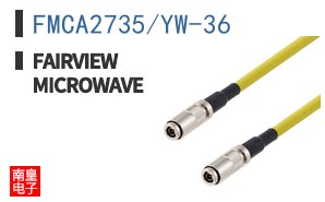 FMCA2735/YW-36