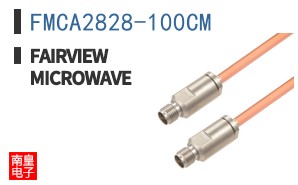 FMCA2828-100CM