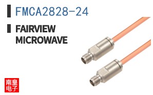FMCA2828-24