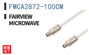 FMCA2872-100CM