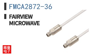FMCA2872-36