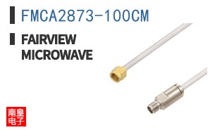 FMCA2873-100CM