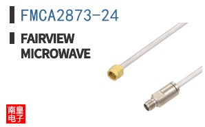 FMCA2873-24