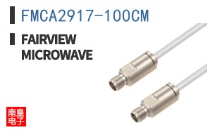 FMCA2917-100CM