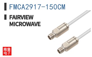 FMCA2917-150CM