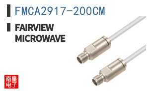 FMCA2917-200CM