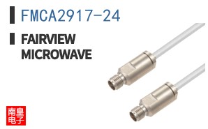 FMCA2917-24