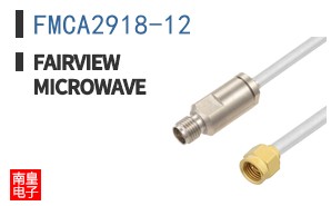 FMCA2918-12