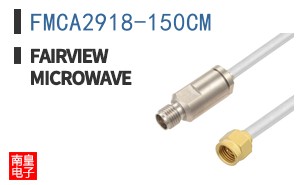 FMCA2918-150CM