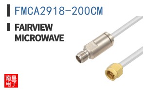 FMCA2918-200CM