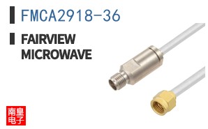 FMCA2918-36
