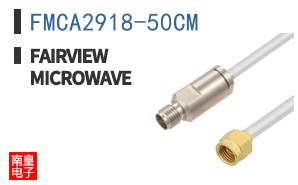 FMCA2918-50CM
