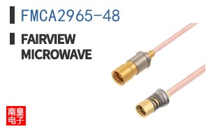 FMCA2965-48