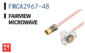 FMCA2967-48