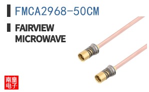 FMCA2968-50CM