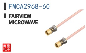 FMCA2968-60