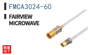 FMCA3024-60