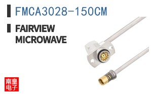 FMCA3028-150CM