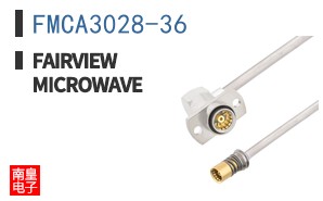 FMCA3028-36