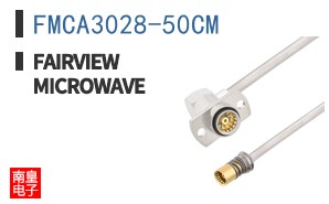 FMCA3028-50CM