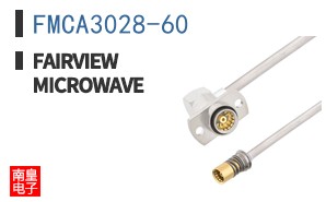 FMCA3028-60