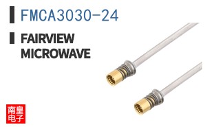 FMCA3030-24