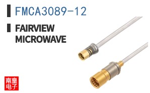 FMCA3089-12