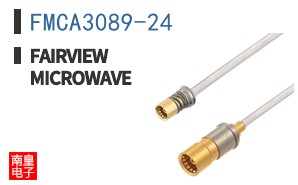 FMCA3089-24