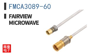 FMCA3089-60