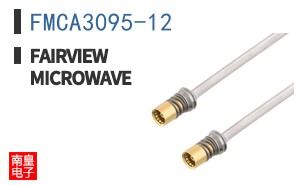 FMCA3095-12