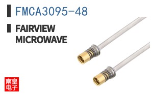 FMCA3095-48